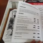 Veszely Csárda Békéscsaba - Egyéb