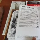 Veszely Csárda Békéscsaba - Egyéb