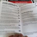 Veszely Csárda Békéscsaba - Egyéb