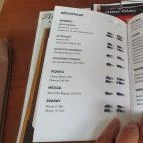 Veszely Csárda Békéscsaba - Egyéb