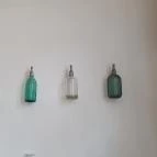 Veszely Csárda Békéscsaba - Egyéb