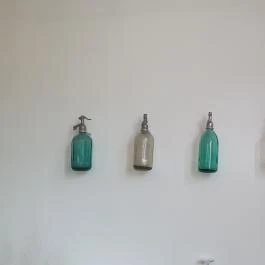 Veszely Csárda Békéscsaba - Egyéb