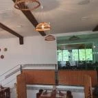 Veszely Csárda Békéscsaba - Egyéb