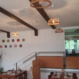 Veszely Csárda Békéscsaba - Egyéb