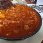 Veszely Csárda Békéscsaba - Egyéb