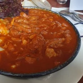 Veszely Csárda Békéscsaba - Egyéb