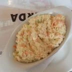 Veszely Csárda Békéscsaba - Egyéb