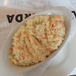 Veszely Csárda Békéscsaba - Egyéb