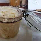 Veszely Csárda Békéscsaba - Egyéb