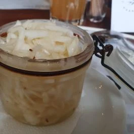 Veszely Csárda Békéscsaba - Egyéb