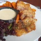 Veszely Csárda Békéscsaba - Egyéb