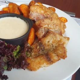 Veszely Csárda Békéscsaba - Egyéb