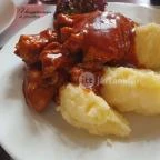 Veszely Csárda Békéscsaba - Egyéb