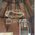 Veszely Csárda Békéscsaba - Egyéb