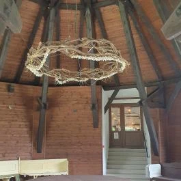 Veszely Csárda Békéscsaba - Egyéb