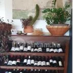 Veszely Csárda Békéscsaba - Egyéb