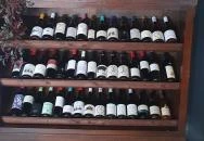 Veszely Csárda Békéscsaba