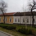 Veyron Kávézó & Cukrászda Kecskemét - Külső kép