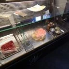 Veyron Kávézó & Cukrászda Kecskemét - Étel/ital