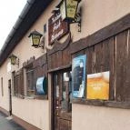 Vidám Fiúk Kocsma Debrecen - Külső kép