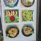 Viet vibe Restaurant Budapest - Egyéb