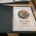 Viet vibe Restaurant Budapest - Egyéb