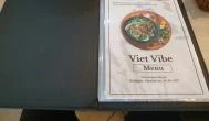 Viet vibe Restaurant Budapest - Egyéb
