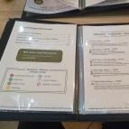 Viet vibe Restaurant Budapest - Egyéb