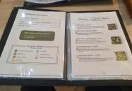 Viet vibe Restaurant Budapest