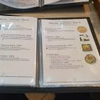 Viet vibe Restaurant Budapest - Egyéb