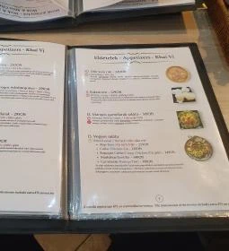 Viet vibe Restaurant