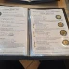 Viet vibe Restaurant Budapest - Egyéb