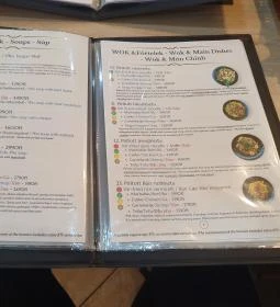 Viet vibe Restaurant