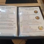 Viet vibe Restaurant Budapest - Egyéb