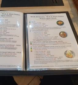 Viet vibe Restaurant