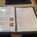 Viet vibe Restaurant Budapest - Egyéb