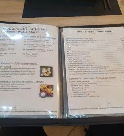 Viet vibe Restaurant