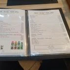 Viet vibe Restaurant Budapest - Egyéb