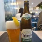 Viet vibe Restaurant Budapest - Egyéb