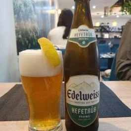 Viet vibe Restaurant, Budapest - Egyéb