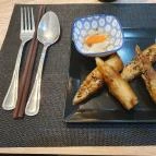 Viet vibe Restaurant Budapest - Egyéb