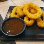 Viet vibe Restaurant Budapest - Egyéb