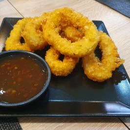 Viet vibe Restaurant, Budapest - Egyéb