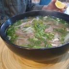 Viet vibe Restaurant Budapest - Egyéb