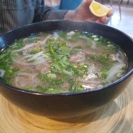 Viet vibe Restaurant, Budapest - Egyéb