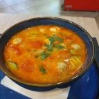 Viet vibe Restaurant Budapest - Egyéb