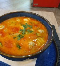 Viet vibe Restaurant