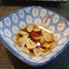 Viet vibe Restaurant Budapest - Egyéb