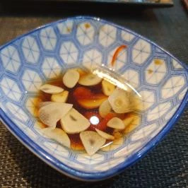 Viet vibe Restaurant, Budapest - Egyéb