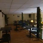 Viet vibe Restaurant Budapest - Egyéb